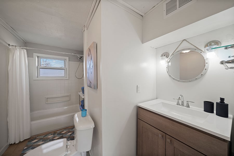 Furnished Finder property 641242_1 photo 10