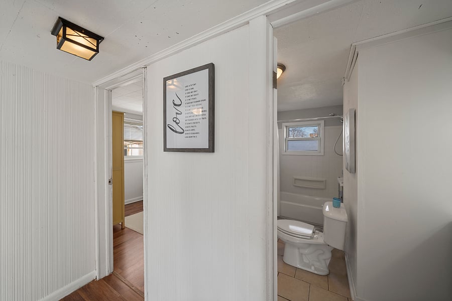 Furnished Finder property 641242_1 photo 11