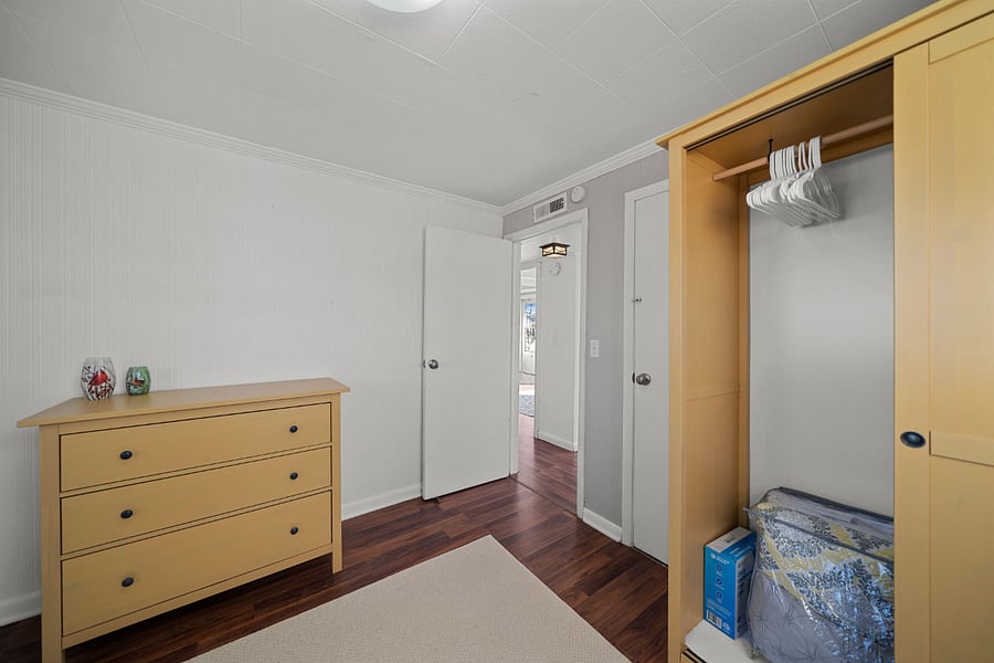 Furnished Finder property 641242_1 photo 12