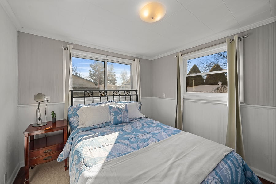Furnished Finder property 641242_1 photo 14