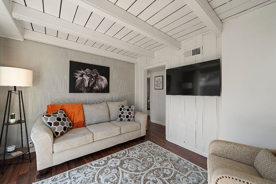 Furnished Finder property 641242_1 photo 1