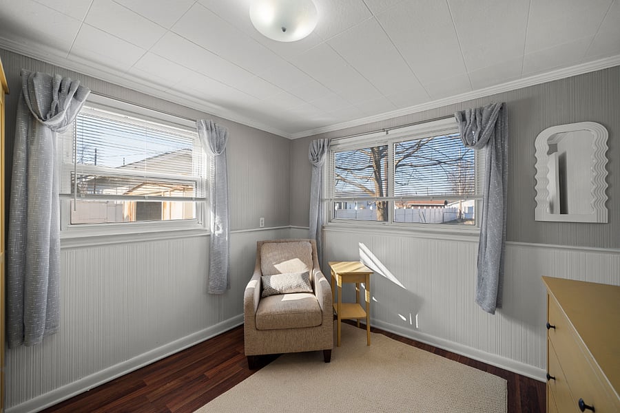 Furnished Finder property 641242_1 photo 13