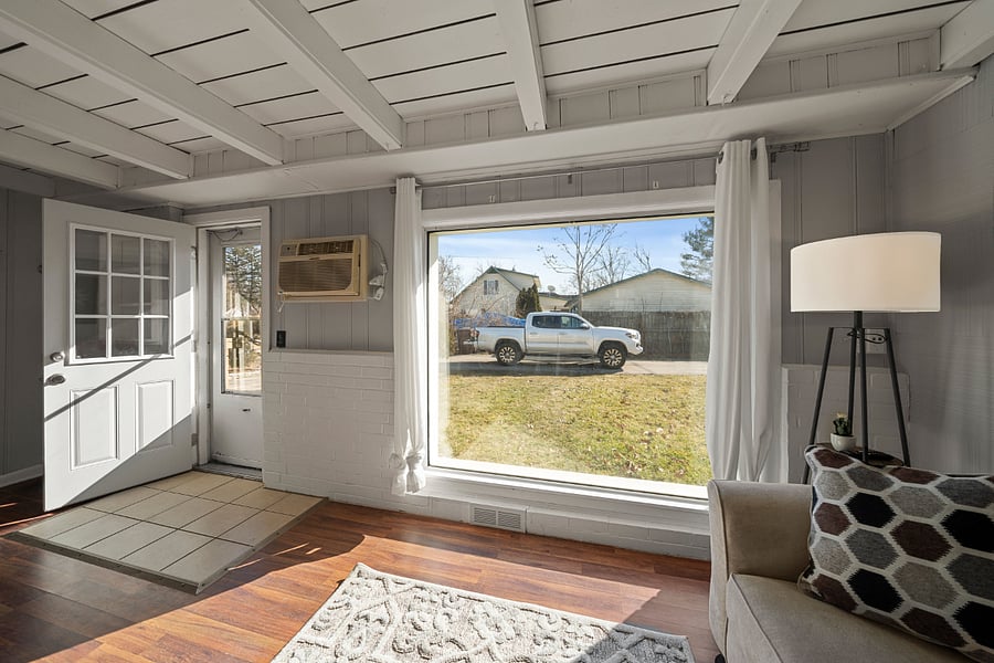 Furnished Finder property 641242_1 photo 2