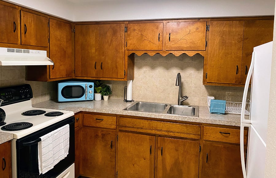 Furnished Finder property 641244_1 photo 3
