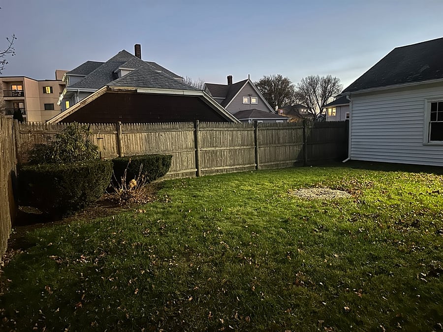 Furnished Finder property 641248_1 photo 9
