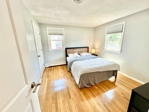 Furnished Finder property 641248_1 photo 4