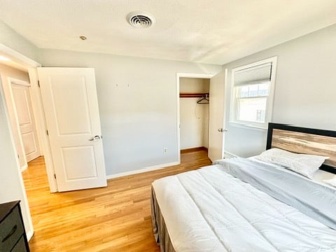 Furnished Finder property 641248_1 photo 5