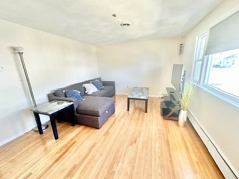 Furnished Finder property 641248_1 photo 8