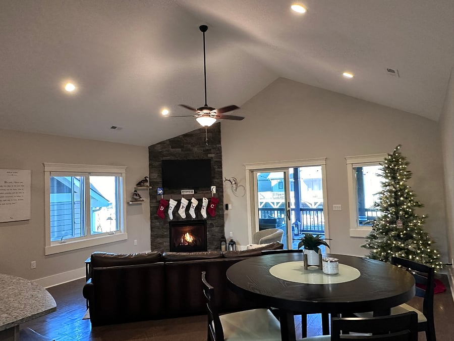 Furnished Finder property 641252_1 photo 3