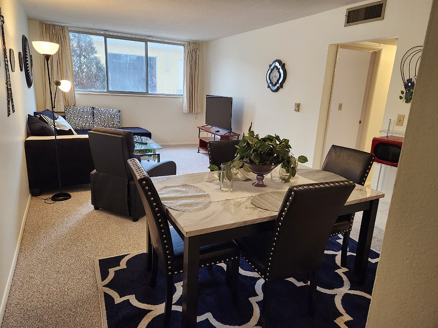 Furnished Finder property 641266_1 photo 2