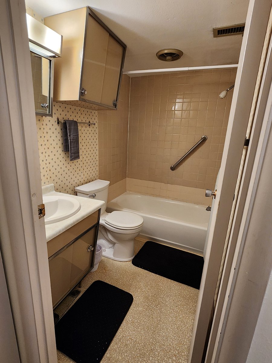 Furnished Finder property 641266_1 photo 3