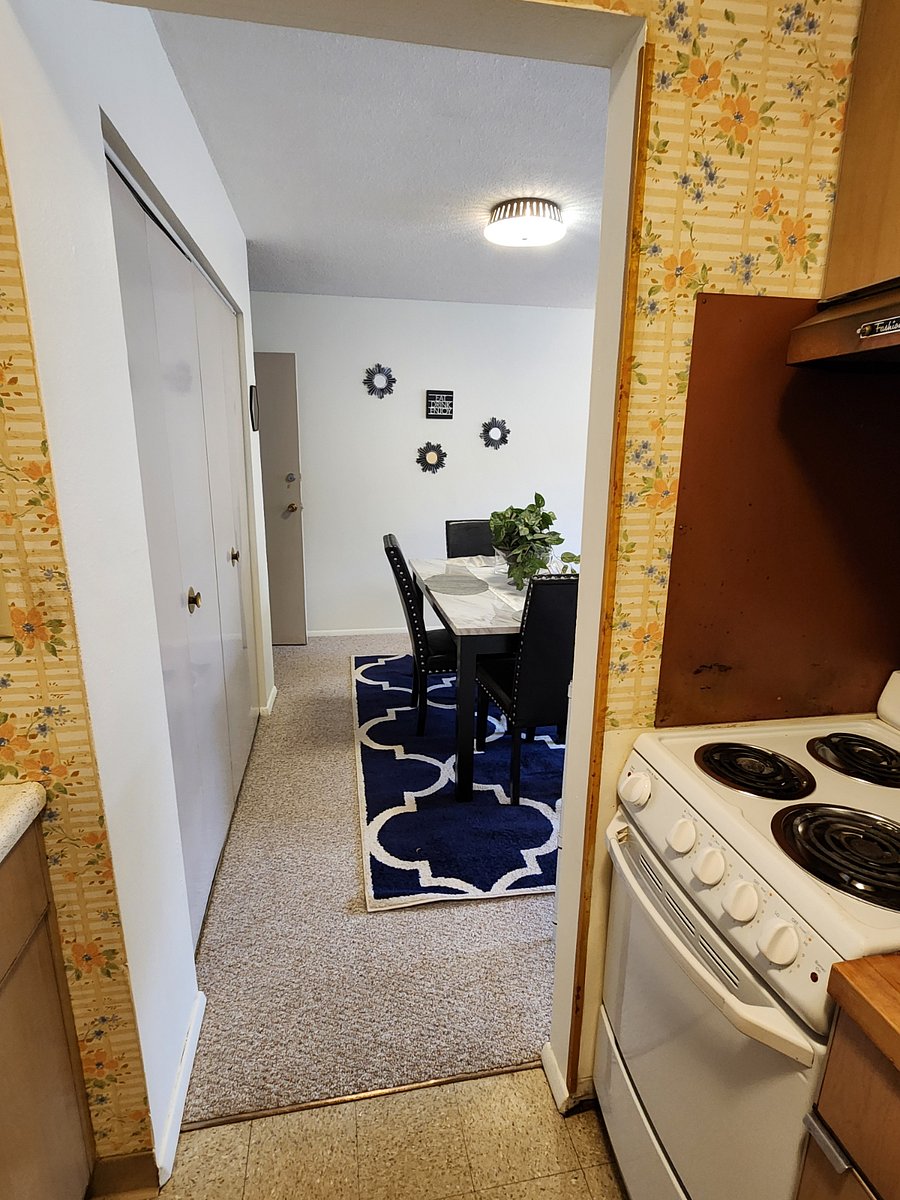 Furnished Finder property 641266_1 photo 4