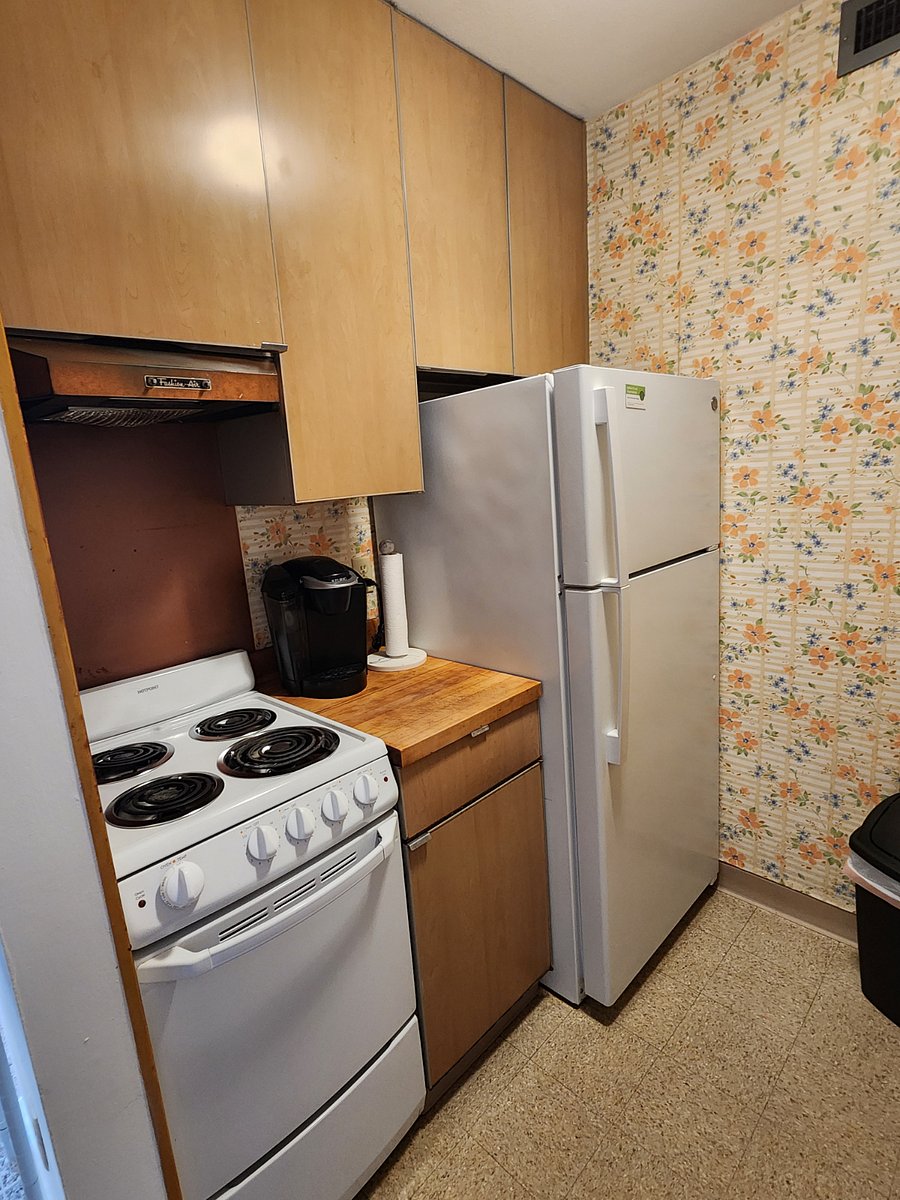 Furnished Finder property 641266_1 photo 6