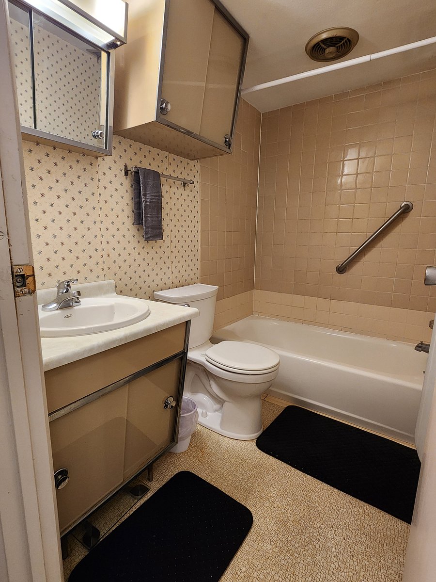 Furnished Finder property 641266_1 photo 7