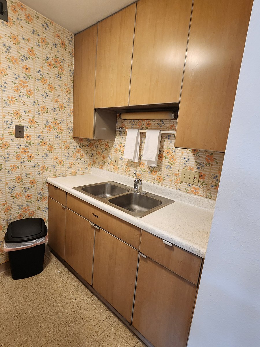 Furnished Finder property 641266_1 photo 8