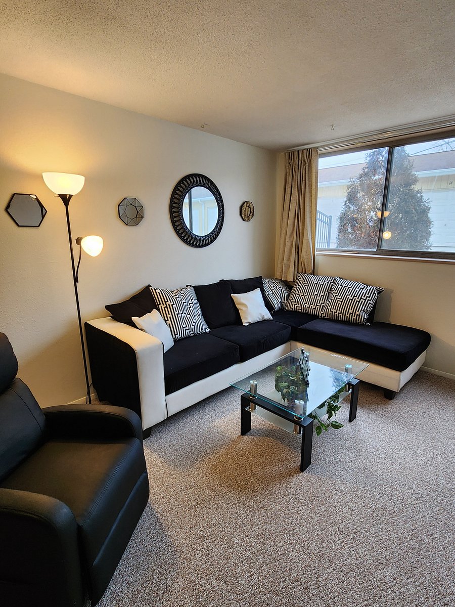 Furnished Finder property 641266_1 photo 1