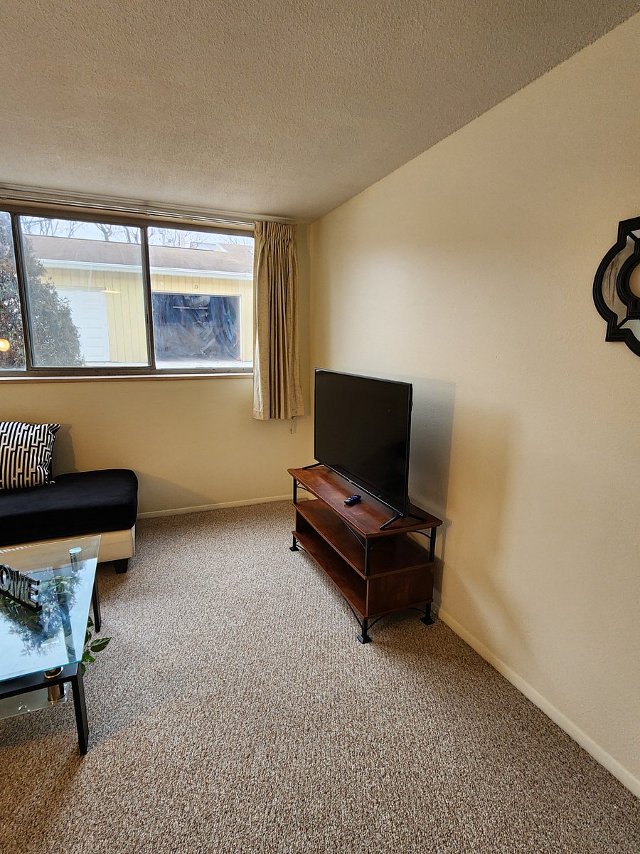 Furnished Finder property 641266_1 photo 9