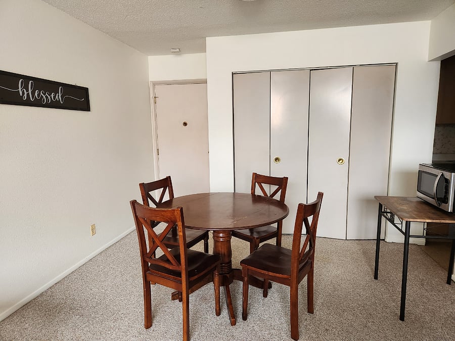 Furnished Finder property 641266_2 photo 2