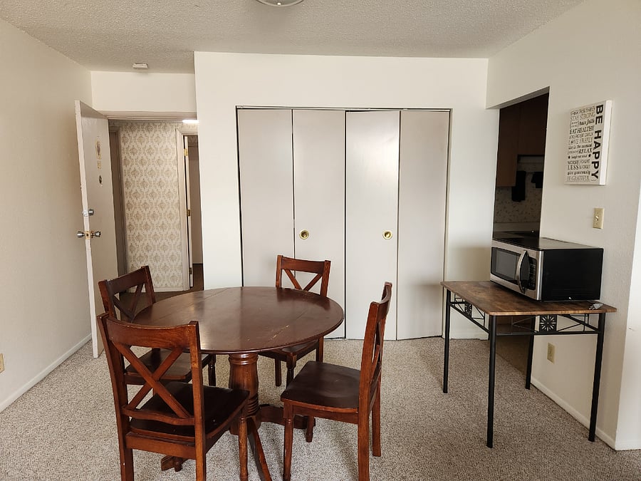 Furnished Finder property 641266_2 photo 3
