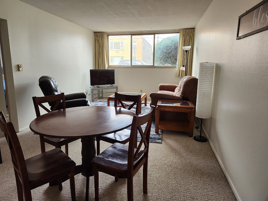 Furnished Finder property 641266_2 photo 1