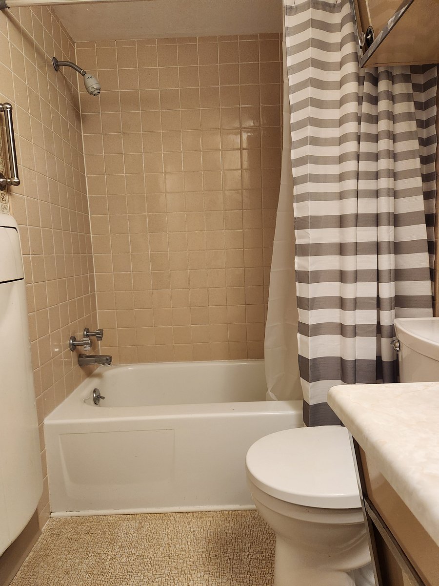 Furnished Finder property 641266_2 photo 4