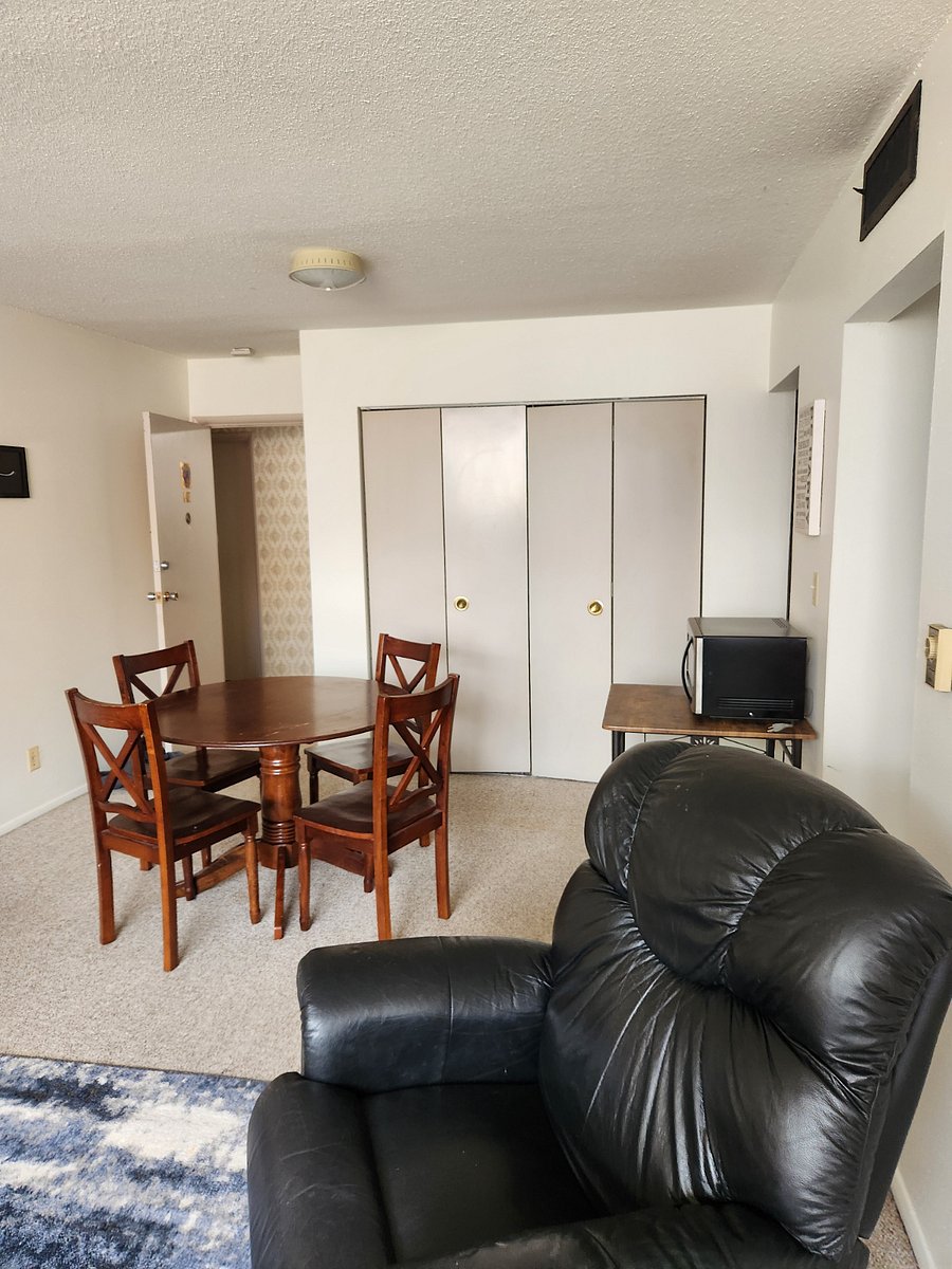 Furnished Finder property 641266_2 photo 6