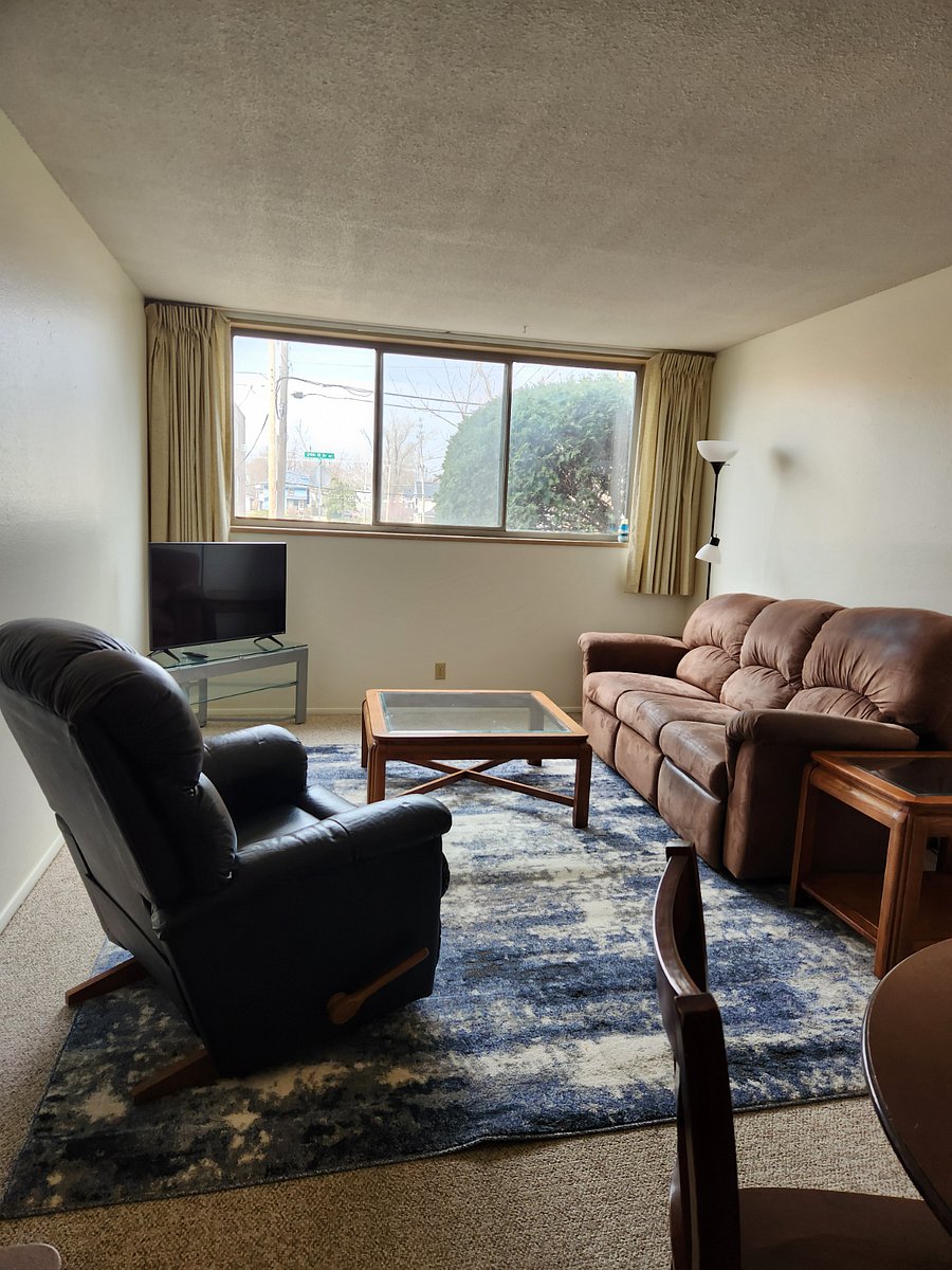 Furnished Finder property 641266_2 photo 7