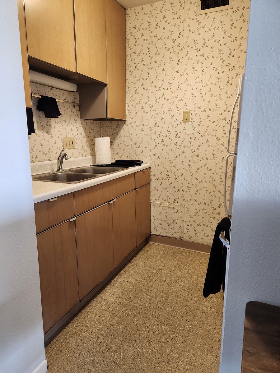 Furnished Finder property 641266_2 photo 8