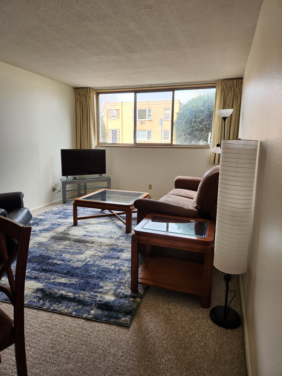 Furnished Finder property 641266_2 photo 9