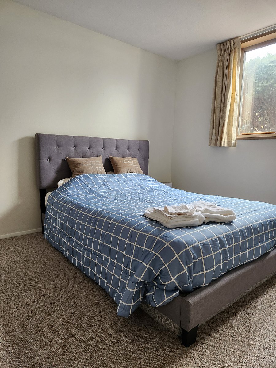 Furnished Finder property 641266_2 photo 10