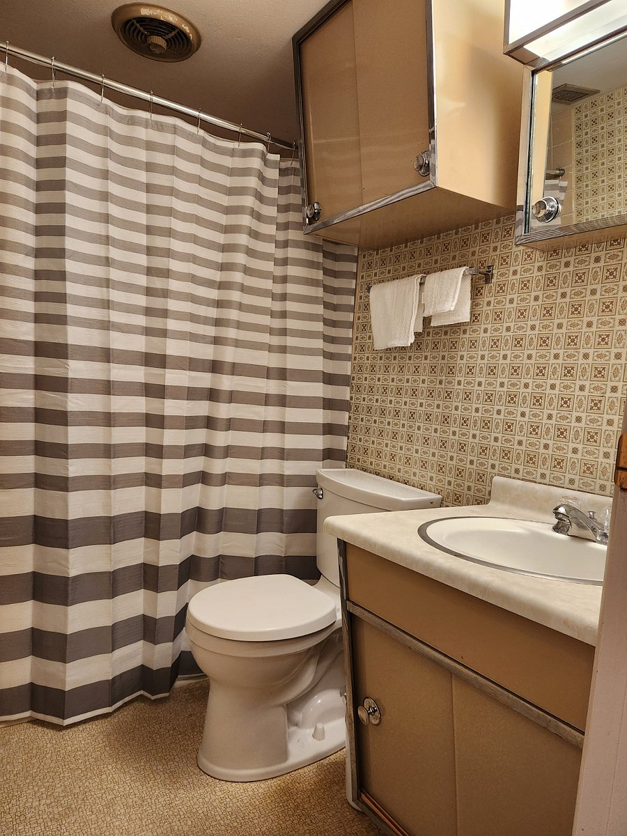 Furnished Finder property 641266_2 photo 5
