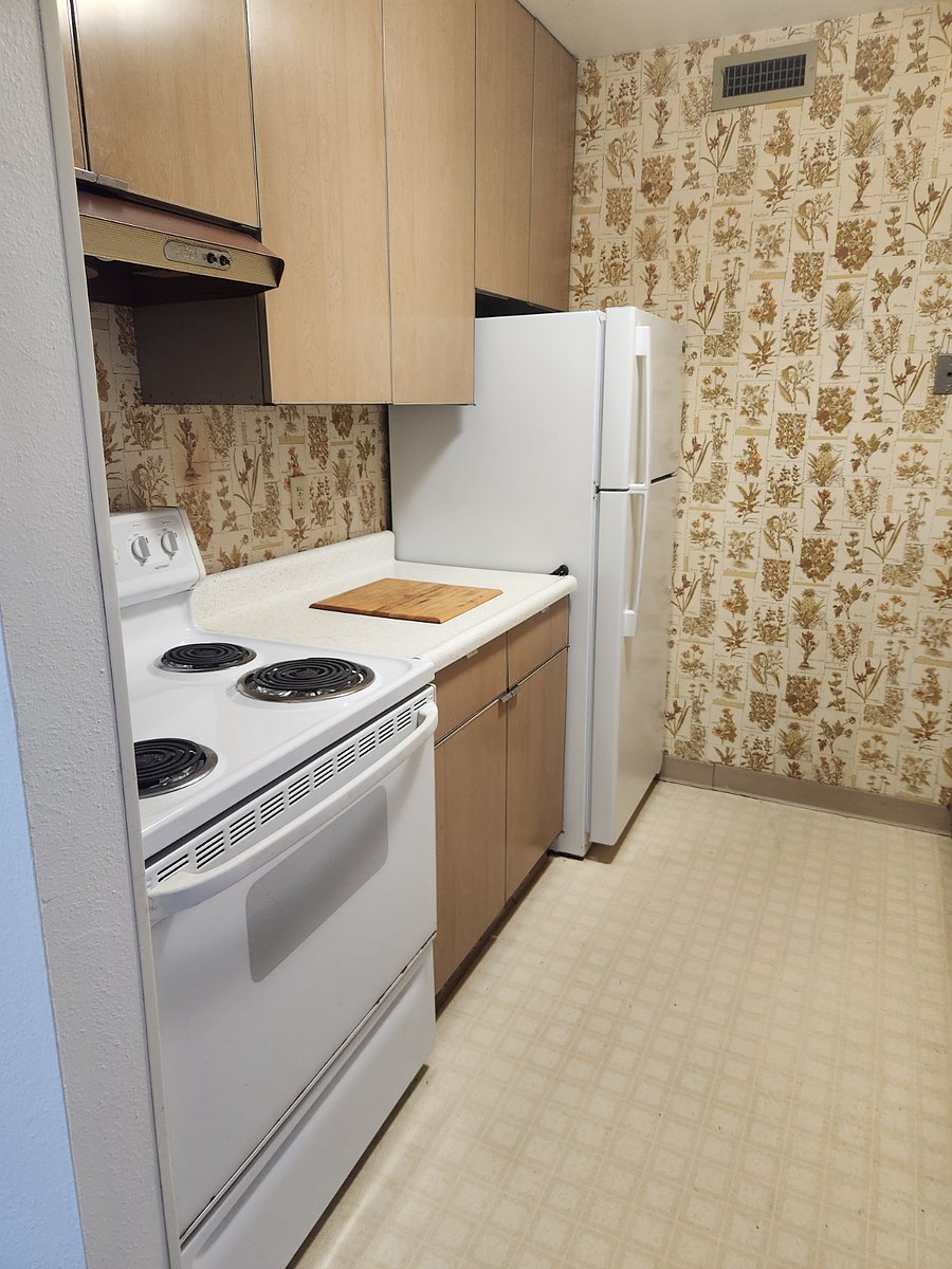 Furnished Finder property 641266_5 photo 1