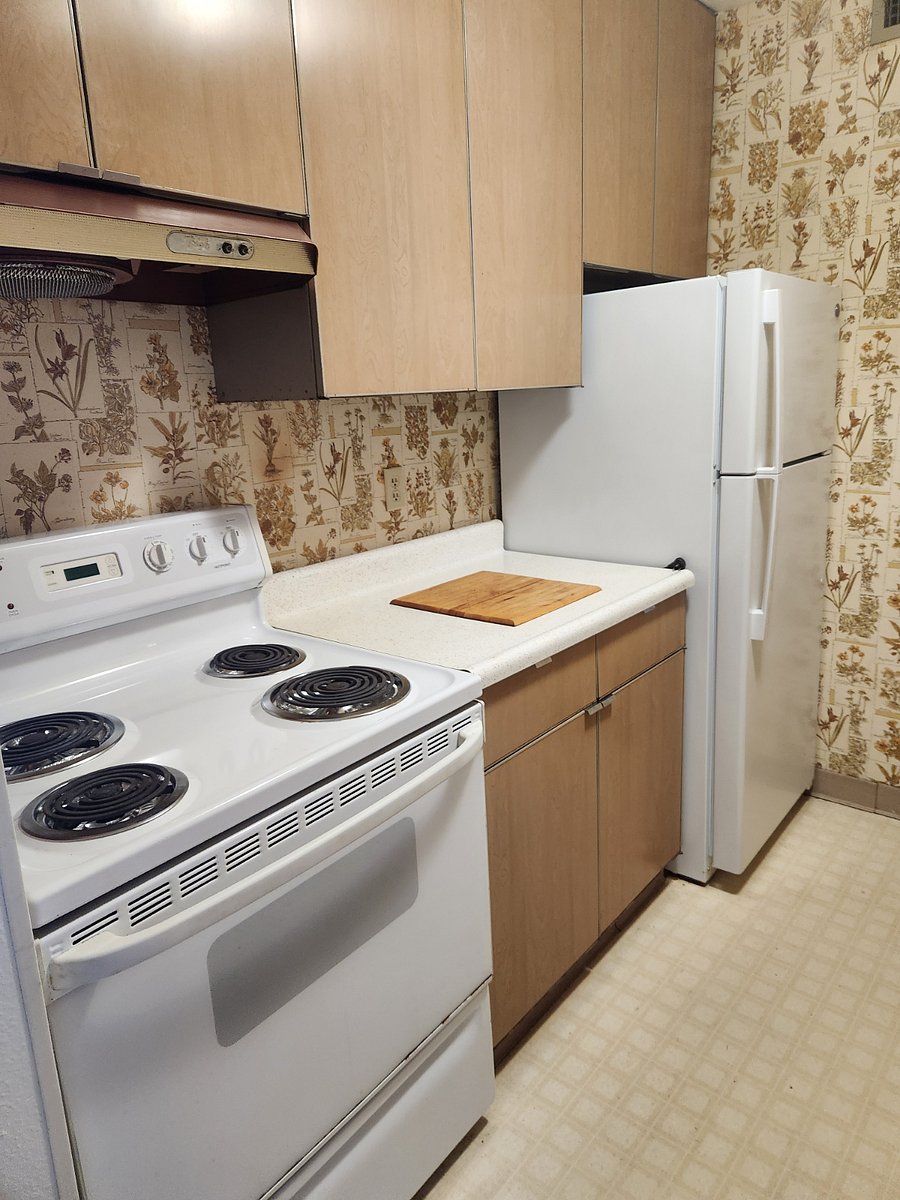 Furnished Finder property 641266_5 photo 2
