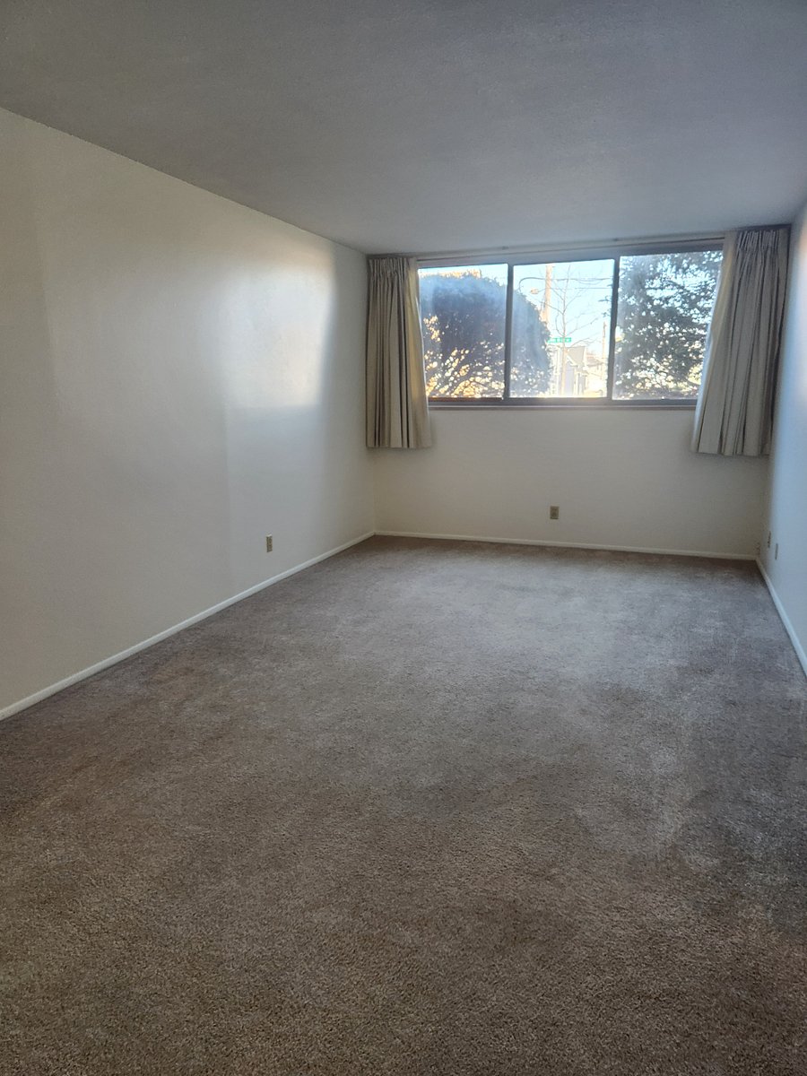Furnished Finder property 641266_5 photo 3