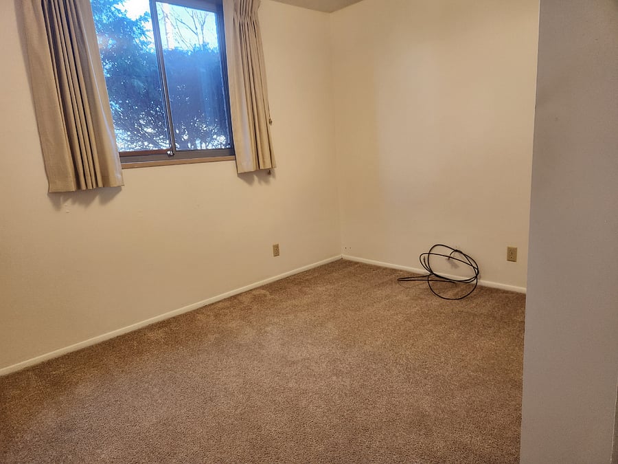 Furnished Finder property 641266_5 photo 4