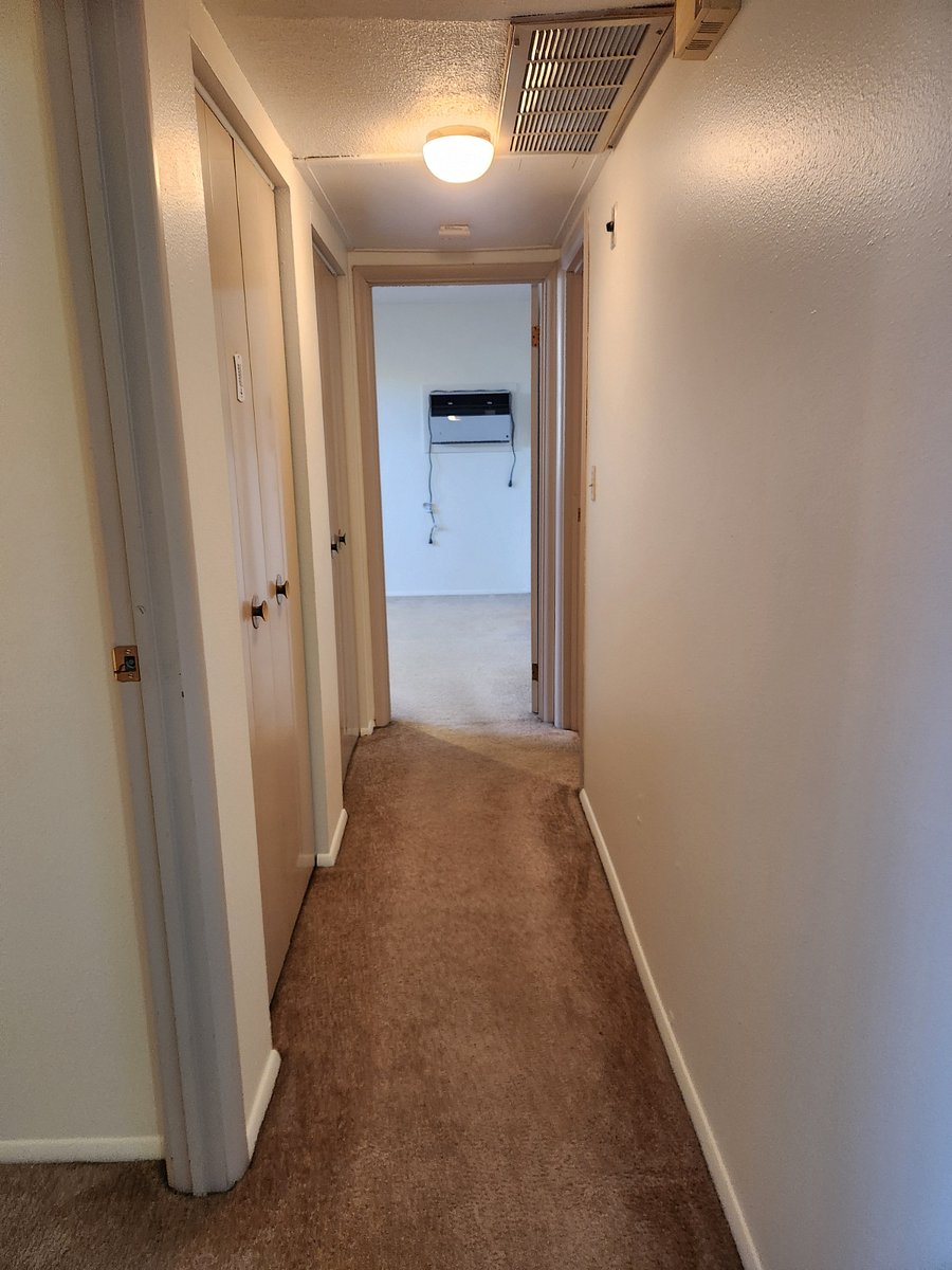 Furnished Finder property 641266_5 photo 5