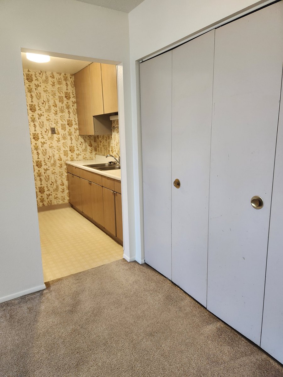 Furnished Finder property 641266_5 photo 6