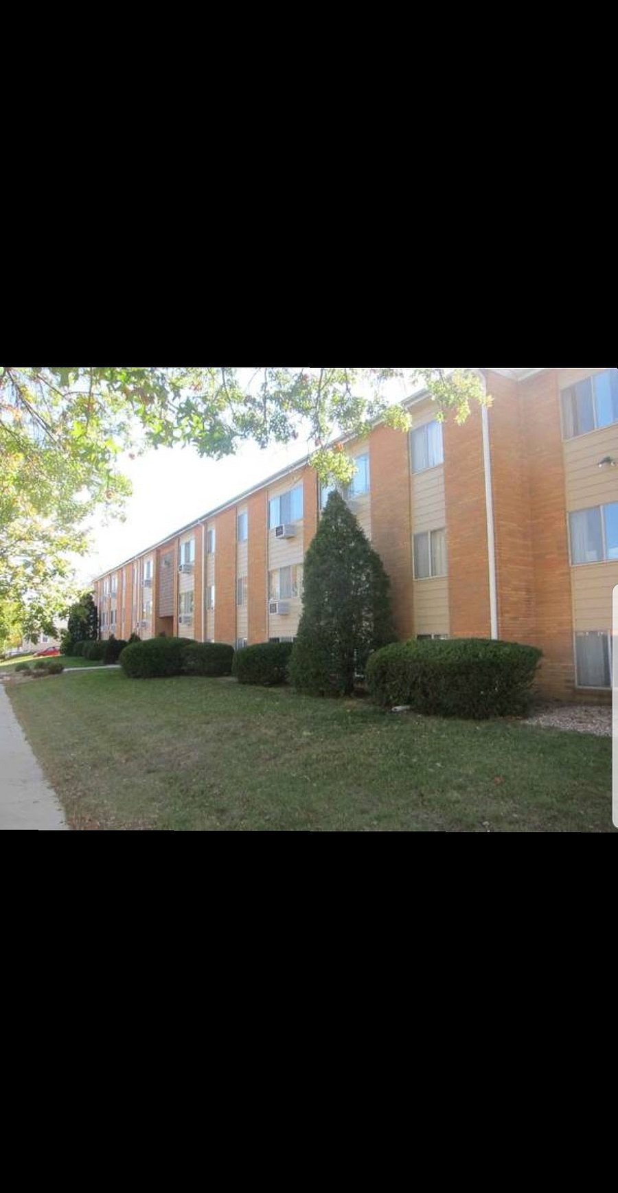 Furnished Finder property 641266_5 photo 7