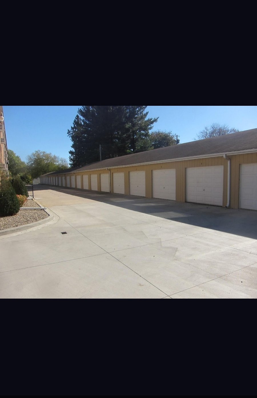 Furnished Finder property 641266_5 photo 8