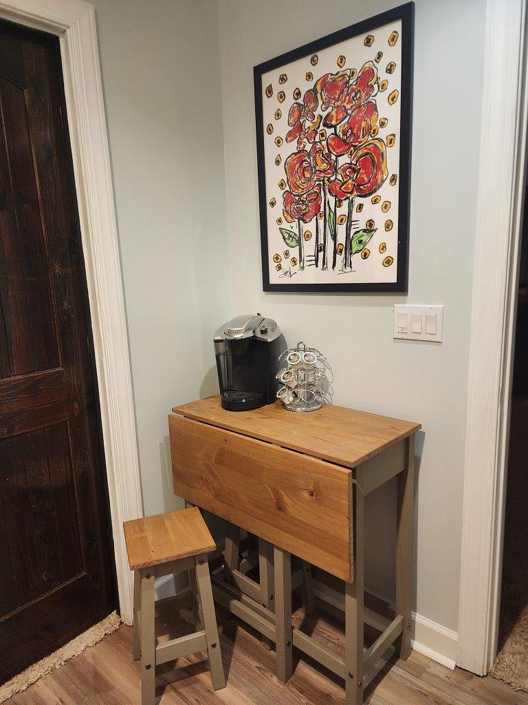 Furnished Finder property 641268_1 photo 13