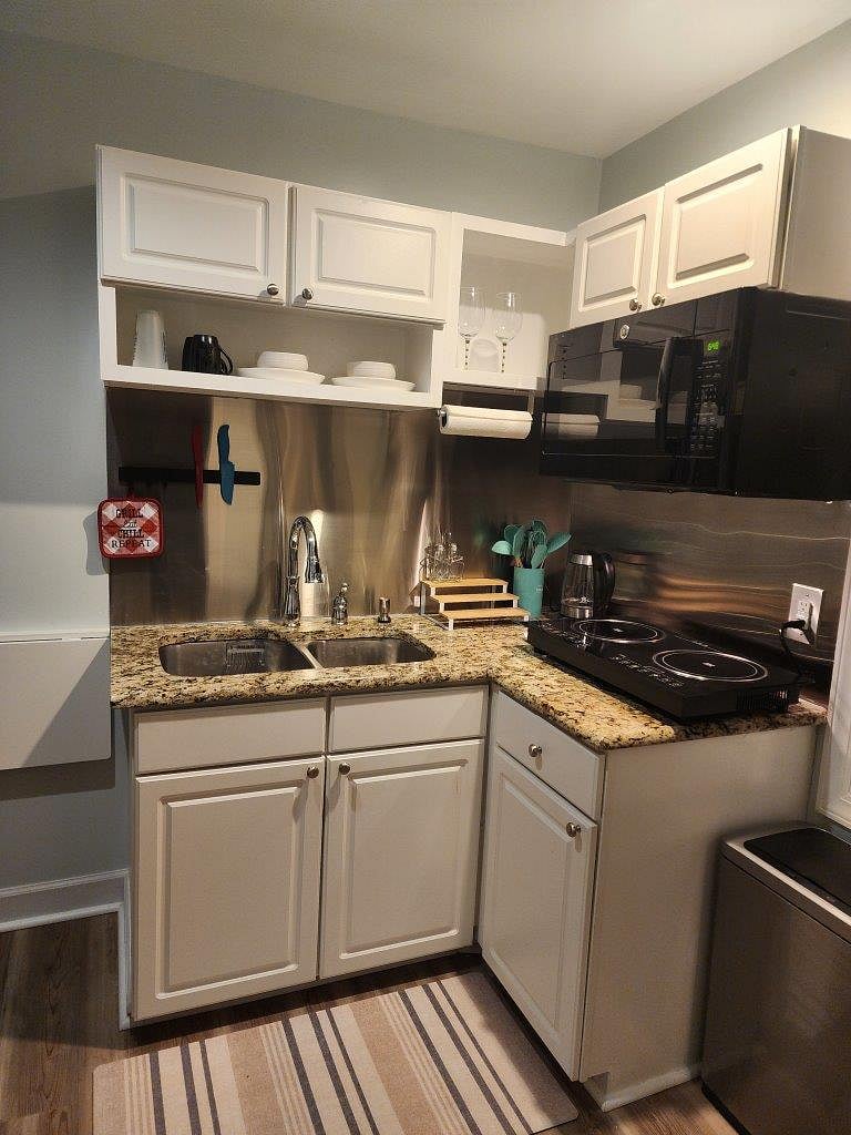 Furnished Finder property 641268_1 photo 12