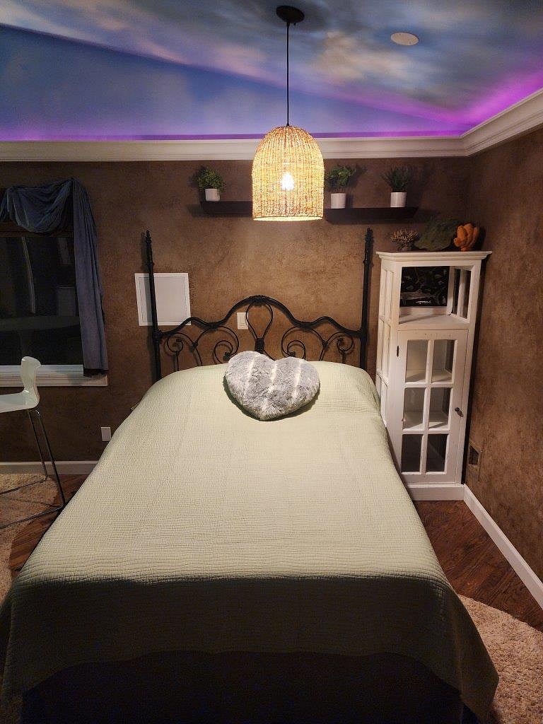 Furnished Finder property 641268_1 photo 9
