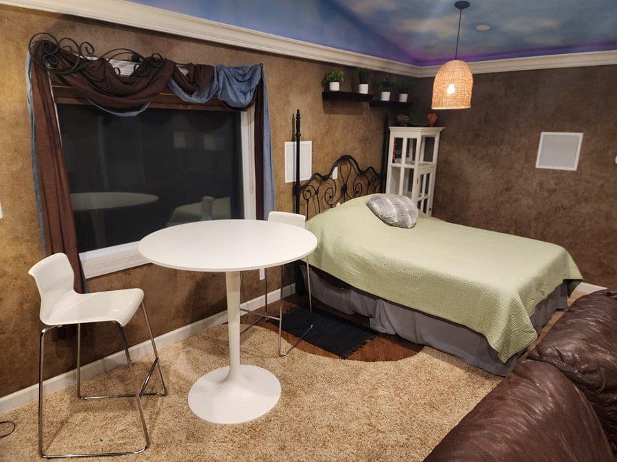 Furnished Finder property 641268_1 photo 10