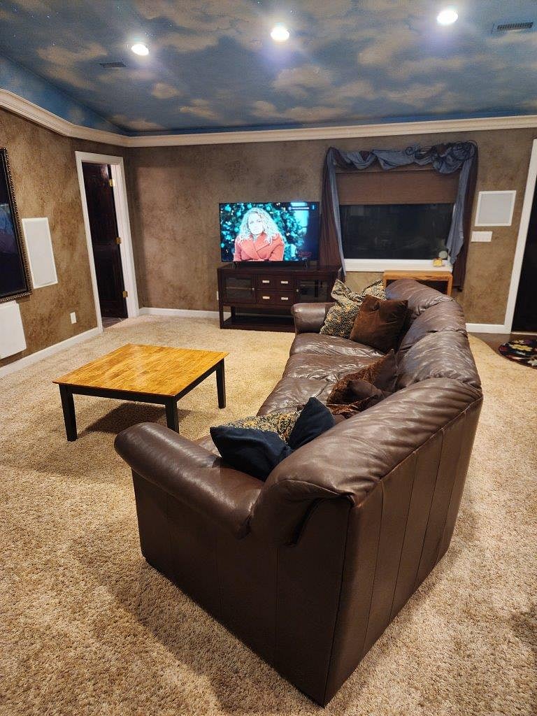 Furnished Finder property 641268_1 photo 6