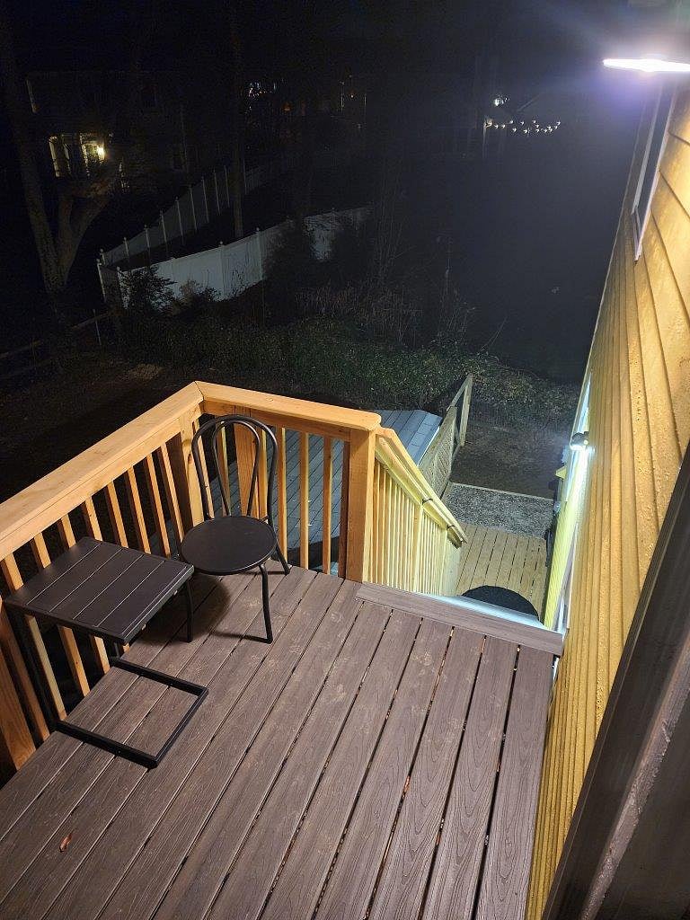 Furnished Finder property 641268_1 photo 24