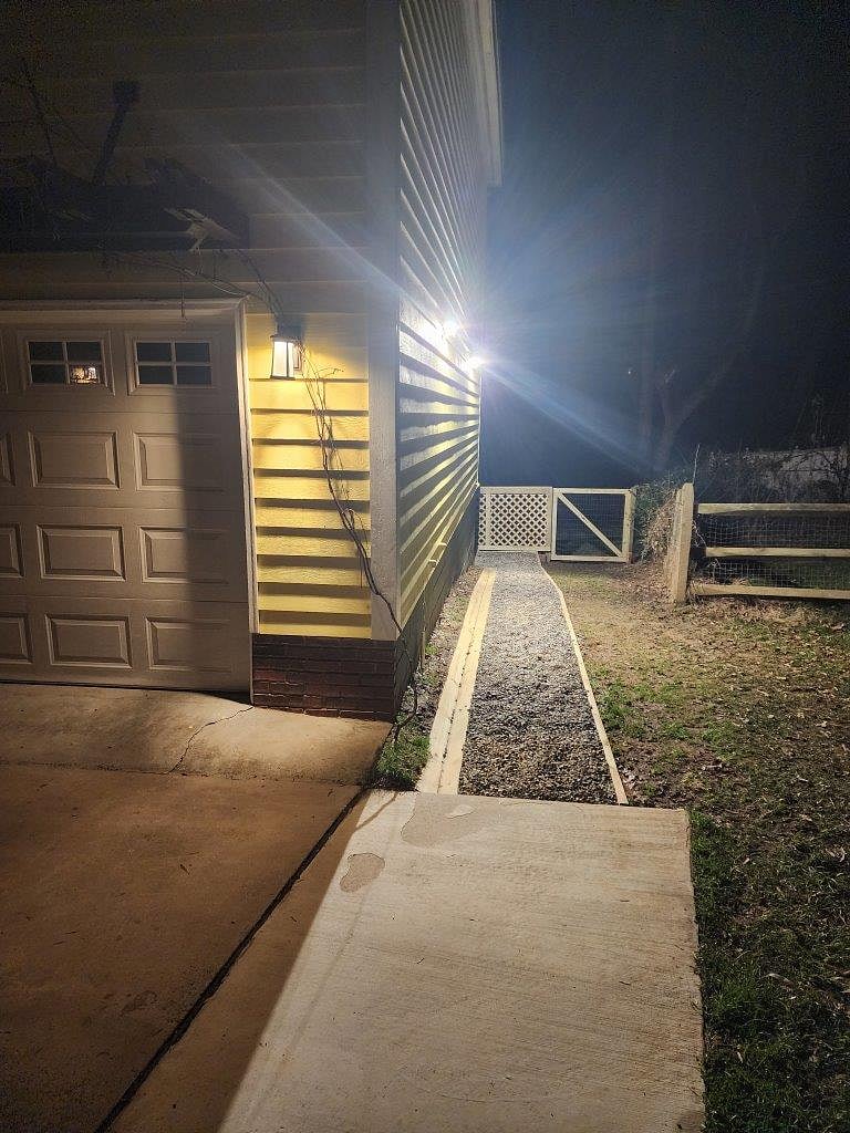 Furnished Finder property 641268_1 photo 25