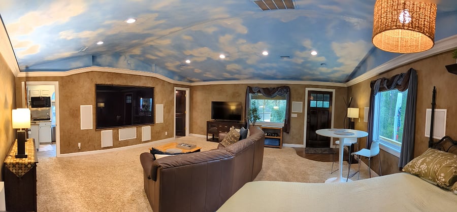Furnished Finder property 641268_1 photo 5
