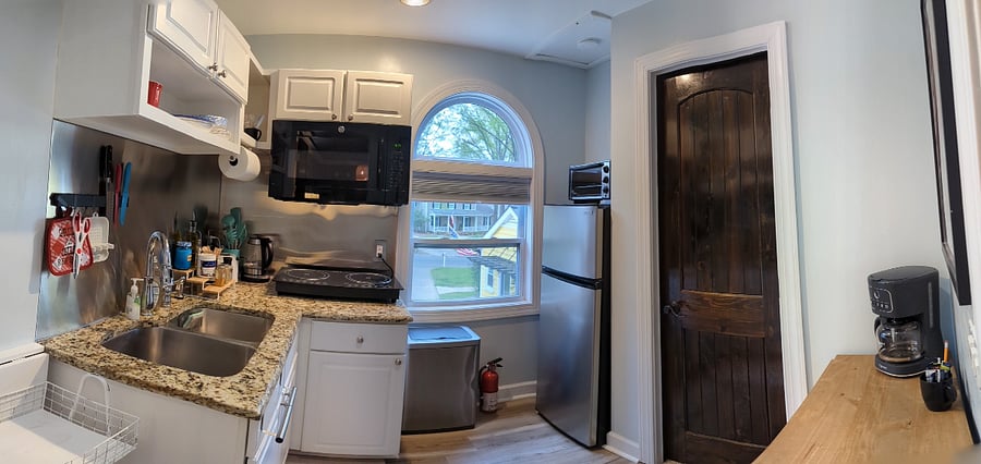 Furnished Finder property 641268_1 photo 8