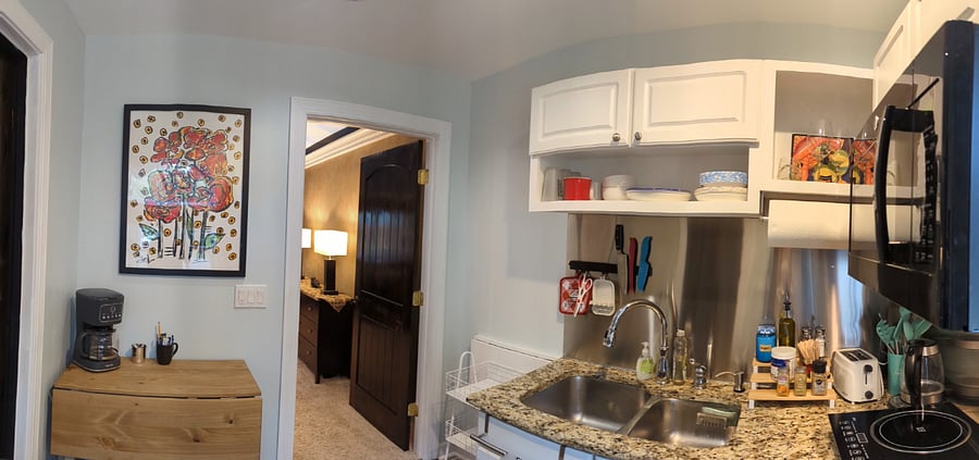 Furnished Finder property 641268_1 photo 11