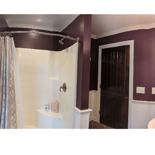 Furnished Finder property 641268_1 photo 15